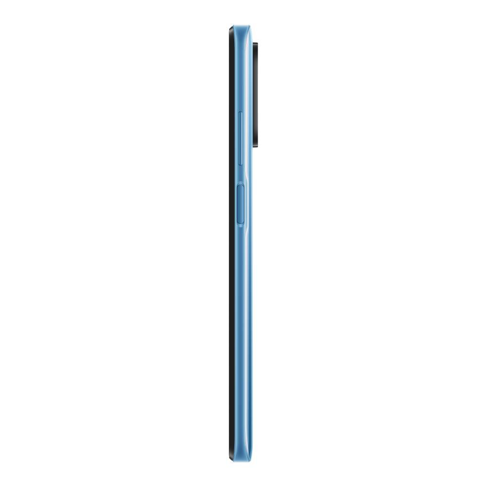 Smartphone Xiaomi Redmi 10 Azul / 64 Gb / Liberado image number 7.0