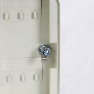Caja Para Llaves 20 Colgadores
