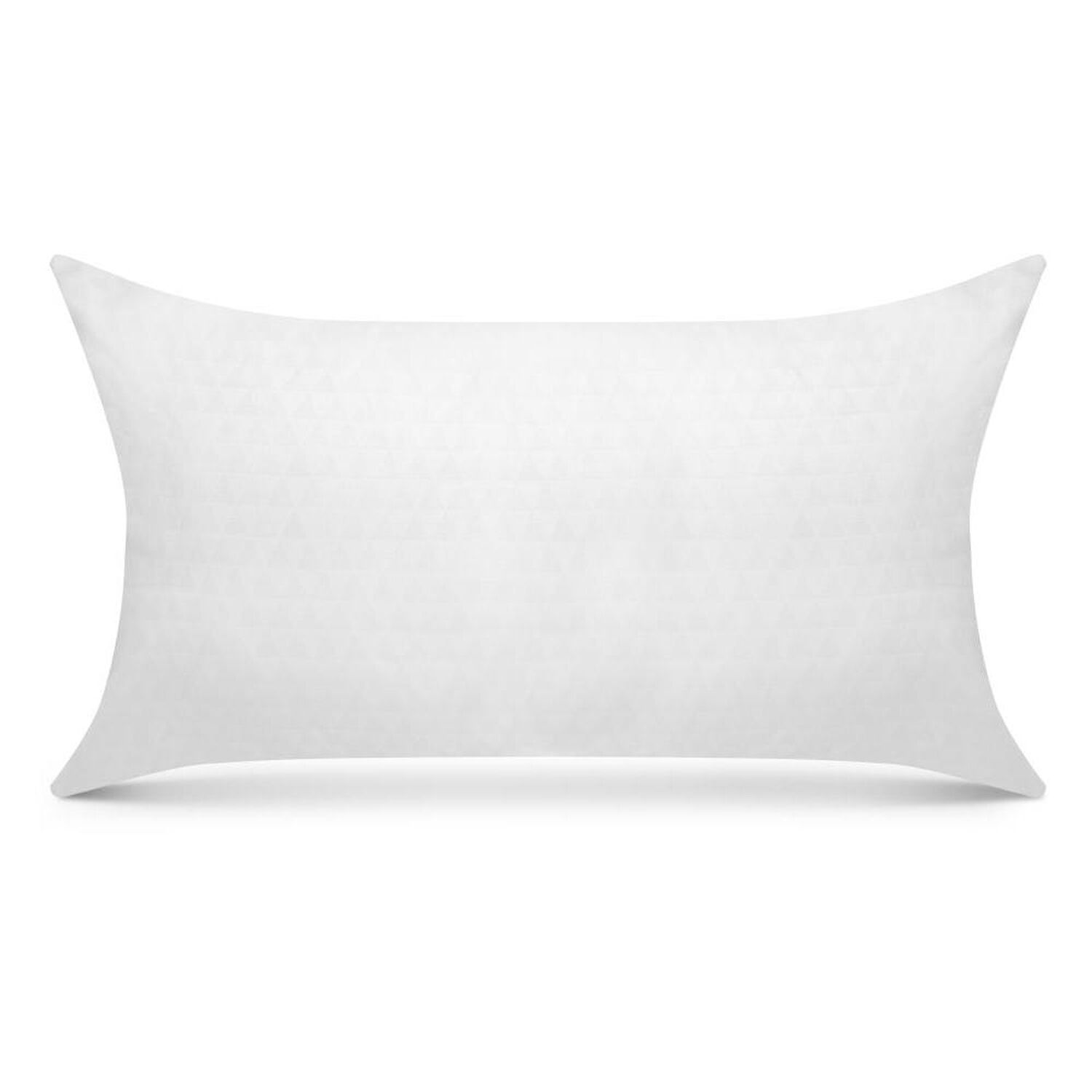 Colchon Rosen New Style 6 / King + Almohadas image number 6.0