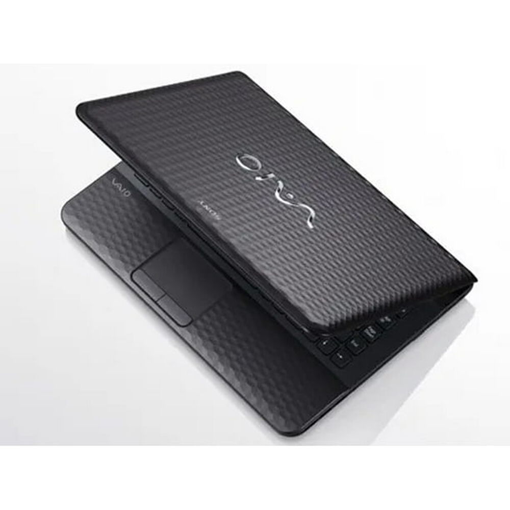 Sony Vaio Core I5 2410m 2.3ghz 8gb Ram 240gb Ssd-usado image number 2.0