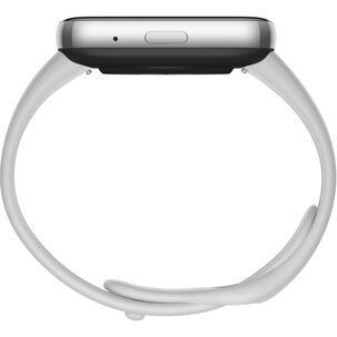 Smartwatch Xiaomi Redmi Watch 3 Active Gris / 1.83"
