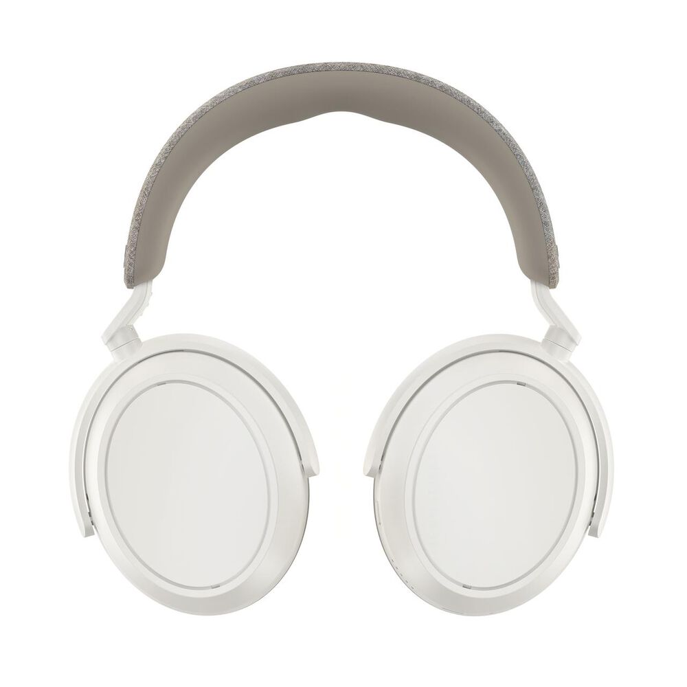 Audífonos Momentum 4 Wireless Sennheiser image number 7.0