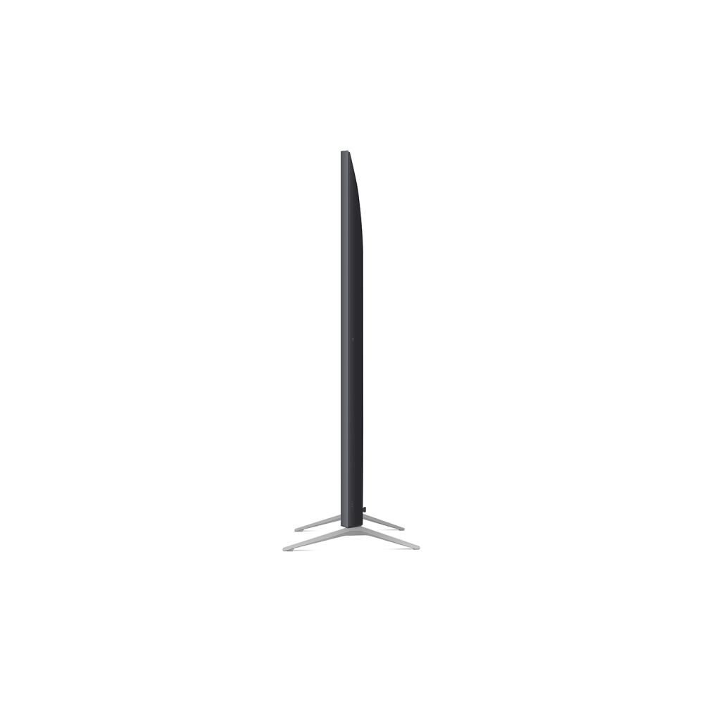 Led LG UP7750PSB / 60" / Ultra HD / 4K / Smart Tv image number 4.0