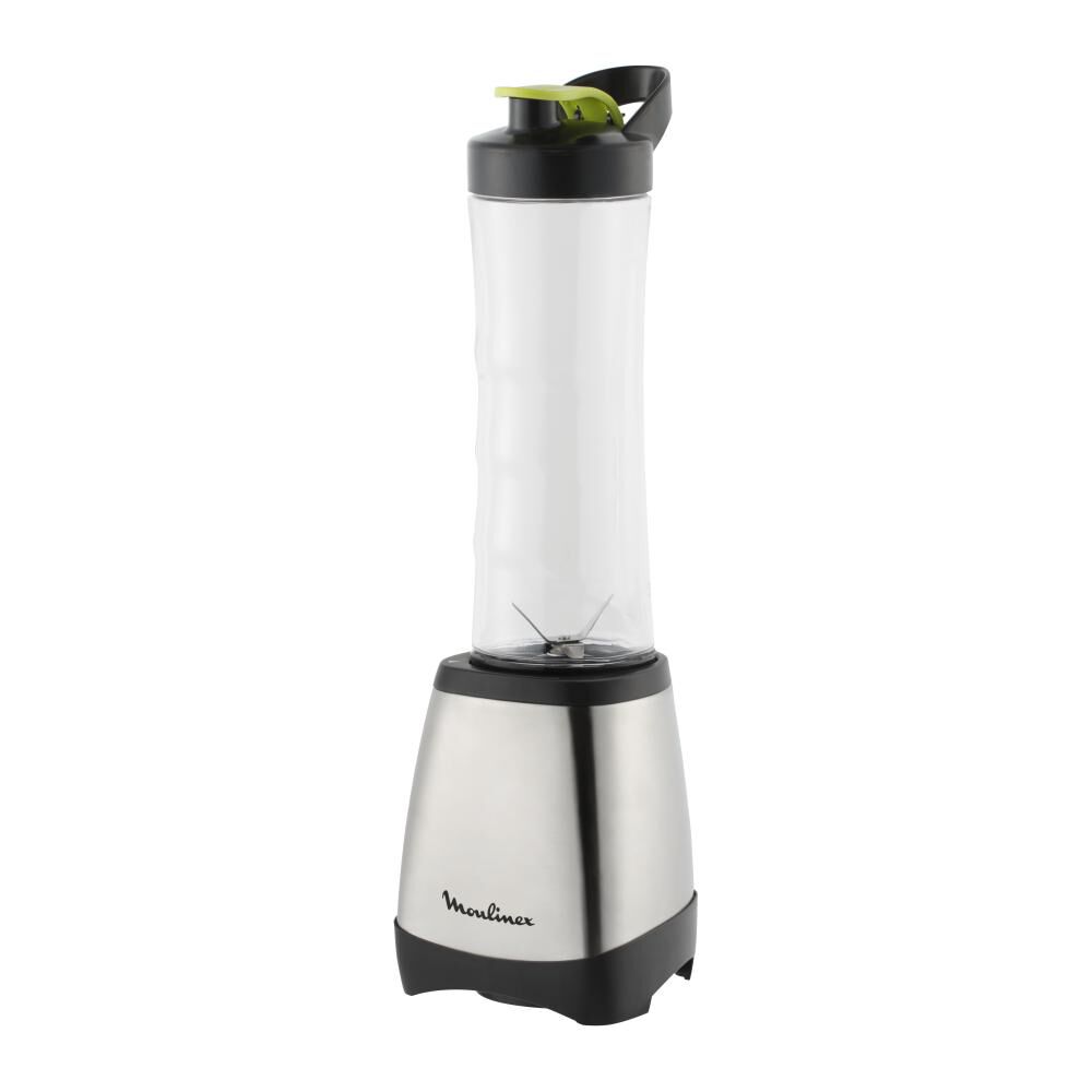Licuadora Moulinex LM1A0D10 / 700 ML / 300W image number 0.0