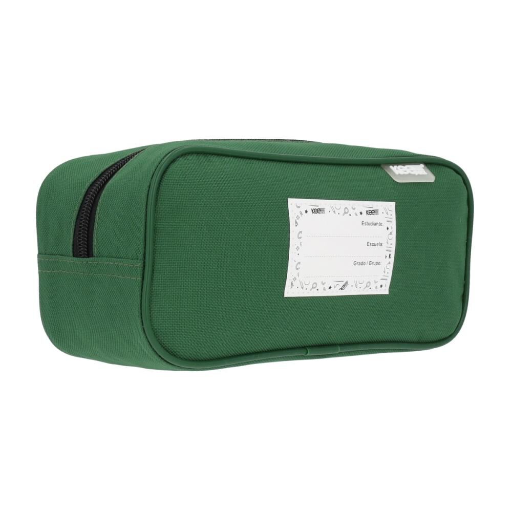 Set 3 En 1 Harry Potter Infantil image number 14.0