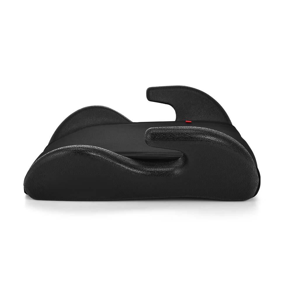 Alzador Booster Multikids Baby Negro Bb644sa image number 2.0