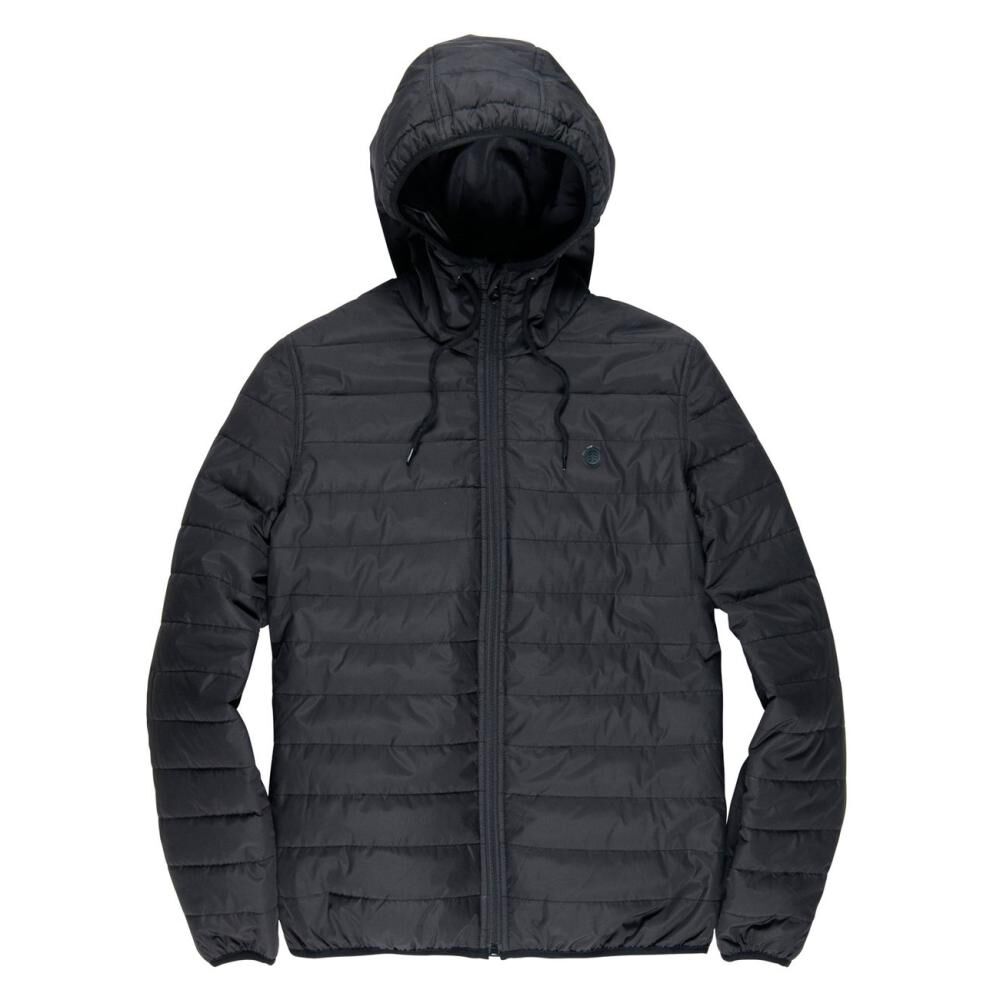 Parka Hombre Element image number 0.0