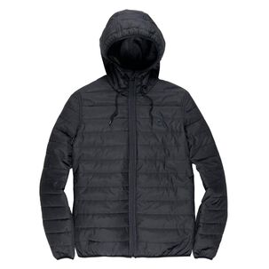 Parka Hombre Element