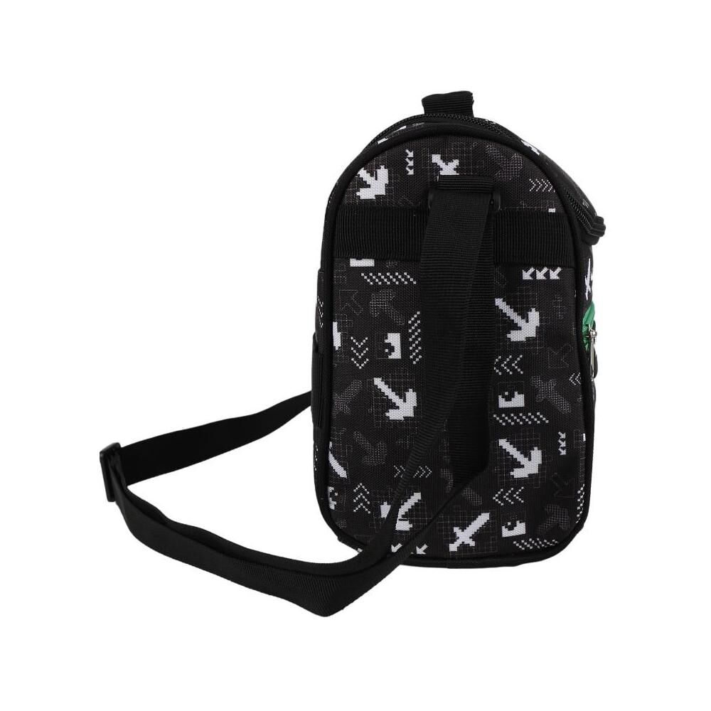 Lonchera Juvenil Minecraft image number 1.0