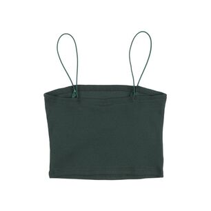 Peto Rectangular Pavilo Mujer Rolly Go