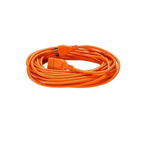 Alargador Macrotel Extensión De 15 Metros Modelo Me-1215