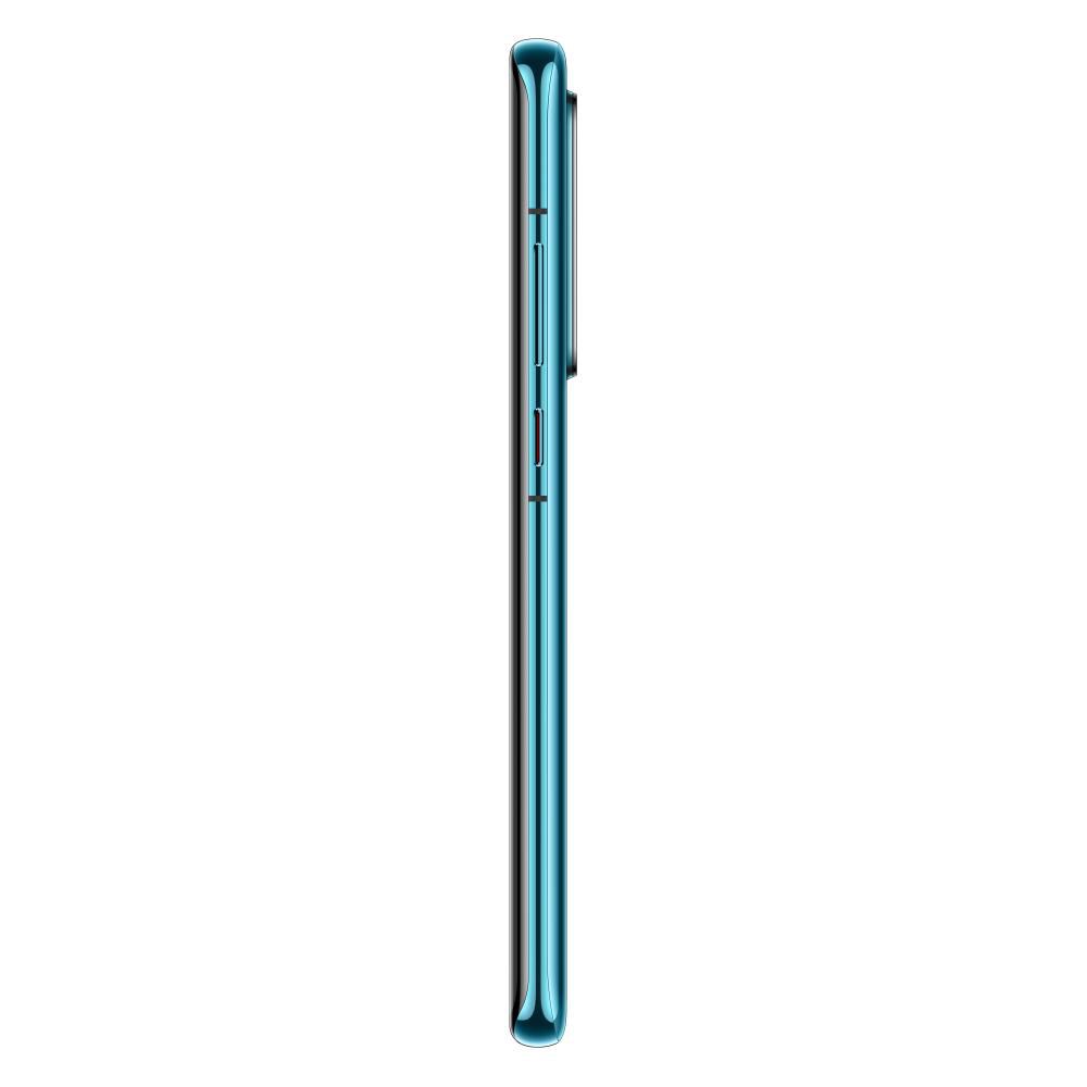 Smartphone Huawei P40 Pro Blue / 256 Gb / Liberado image number 6.0