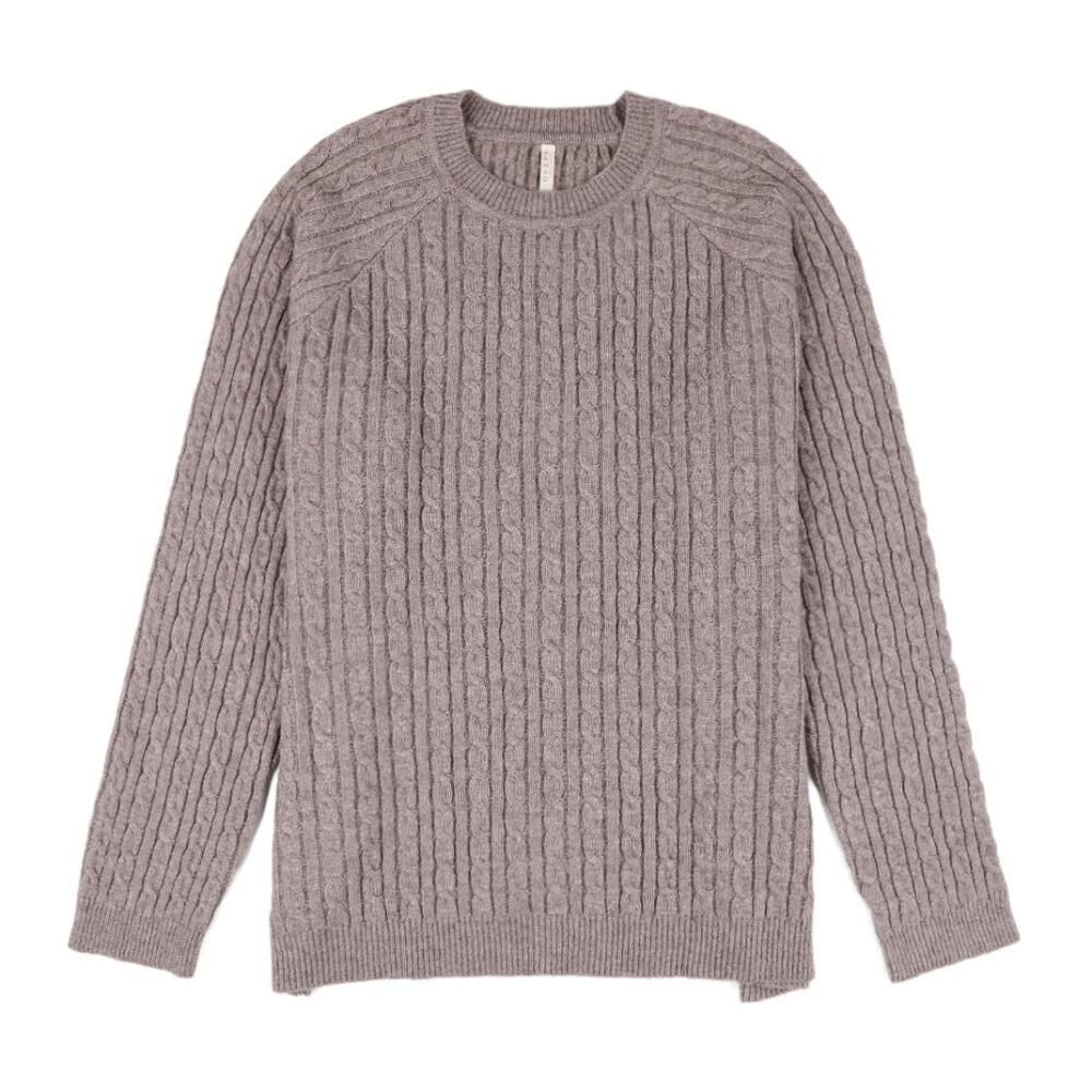 Sweater Mujer Geeps image number 0.0