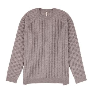 Sweater Mujer Geeps