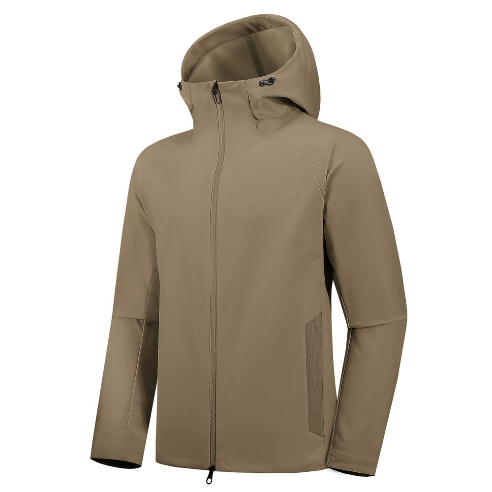 Cortaviento Unwind Super Euro Hombre image number 2.0