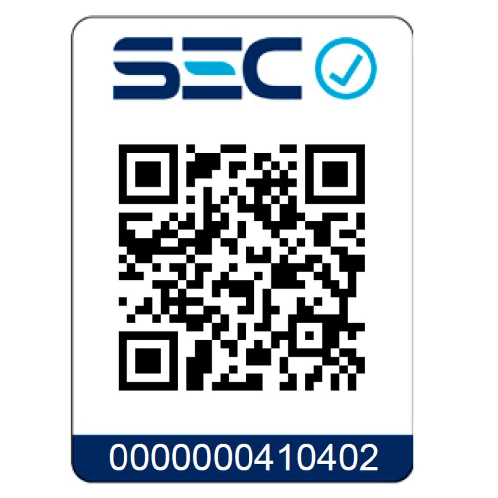 Notebook Yoga Slim 7 Gen 10 Amd Ryzen Ai 7 32gb Ram 1tb Ssd 14" image number 6.0