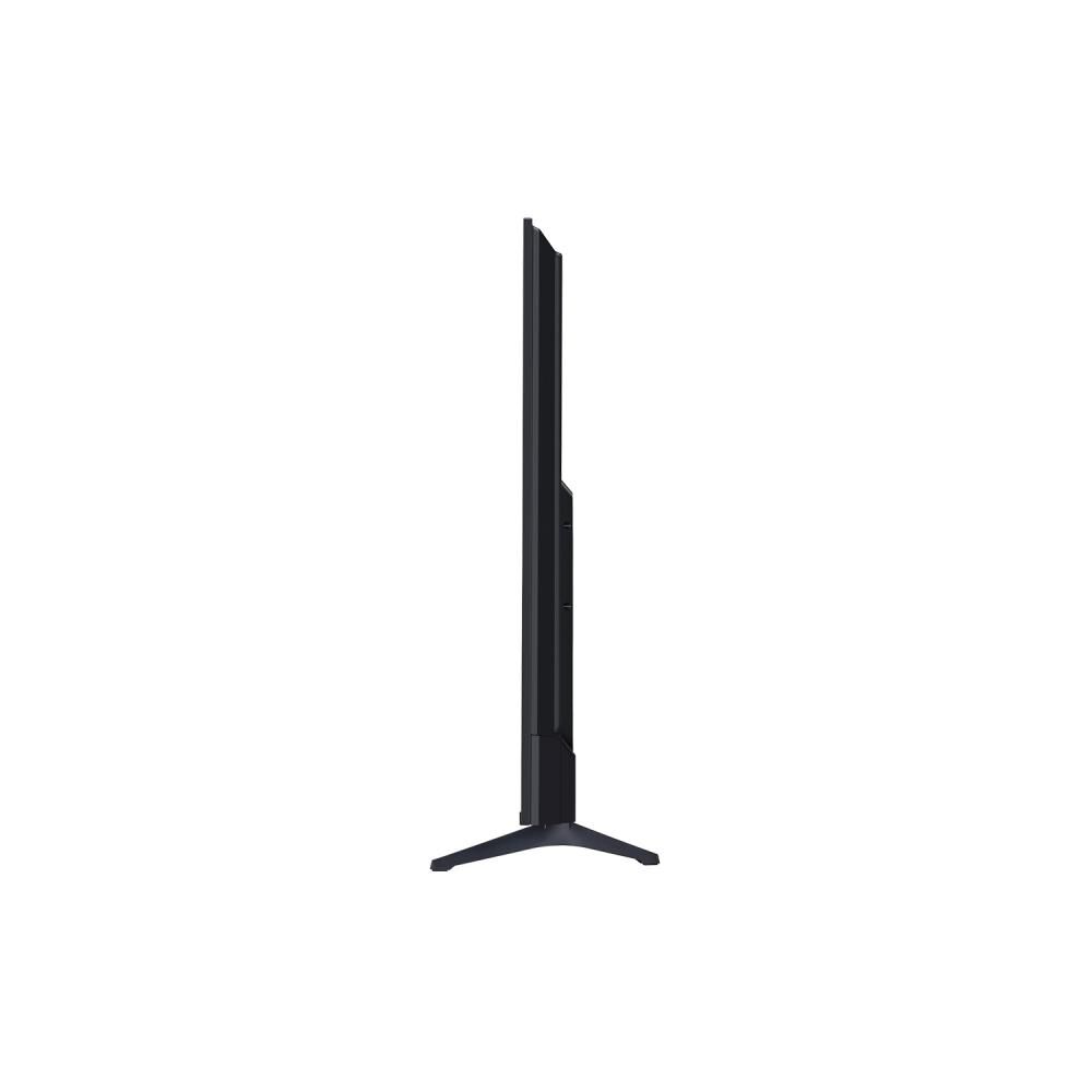 LG UA7300 50", foto 4