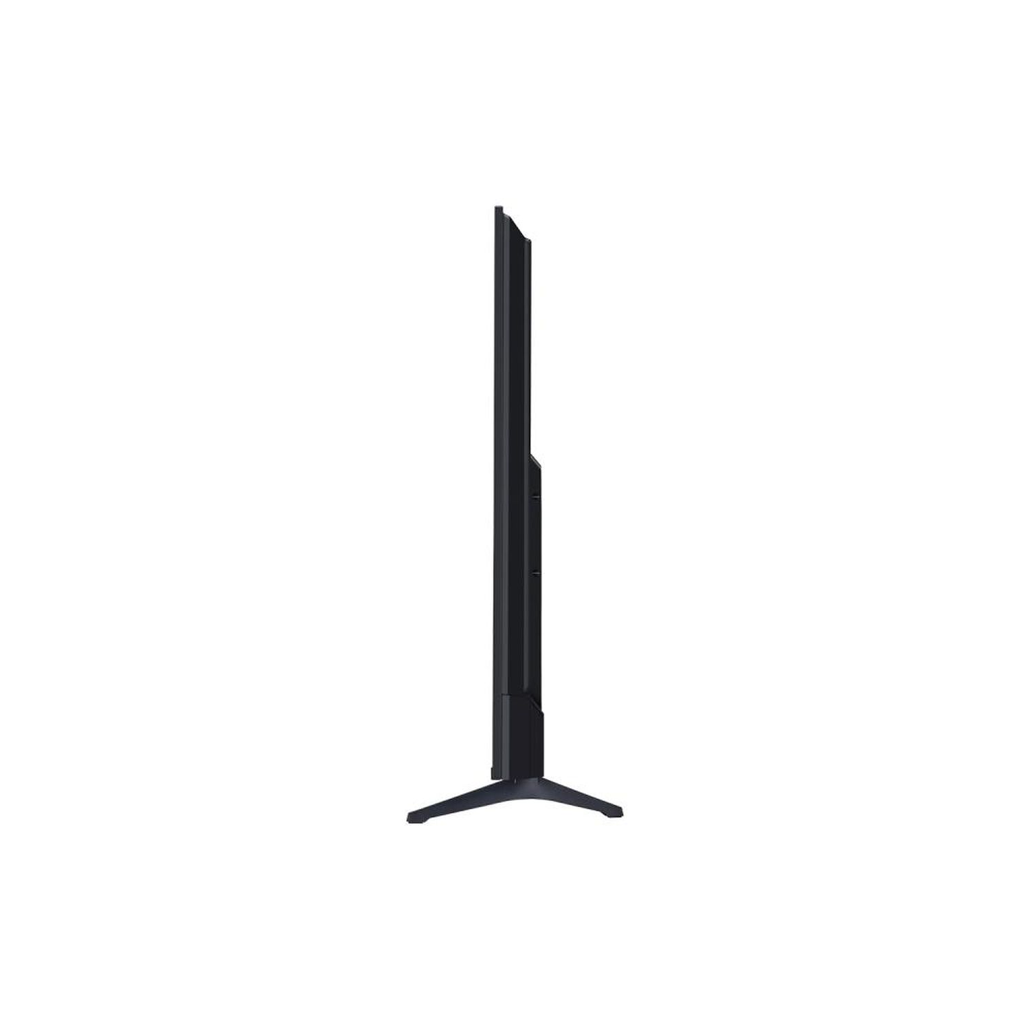 Led 50" LG 50UA7300PSB.AWHQ / Ultra HD 4K / Smart TV image number 3.0