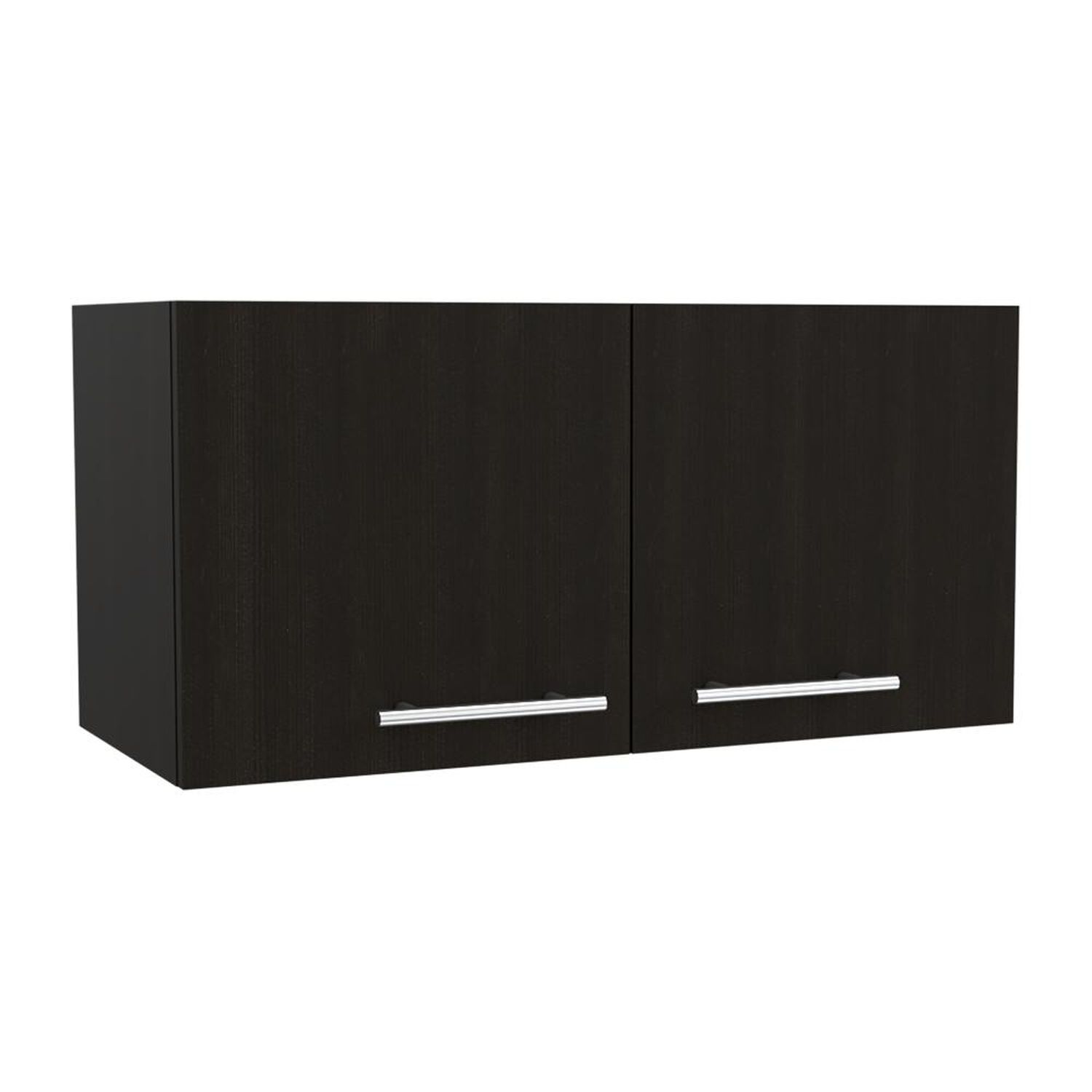 Mueble Sobre Campana Tuhome Manchester image number 0.0