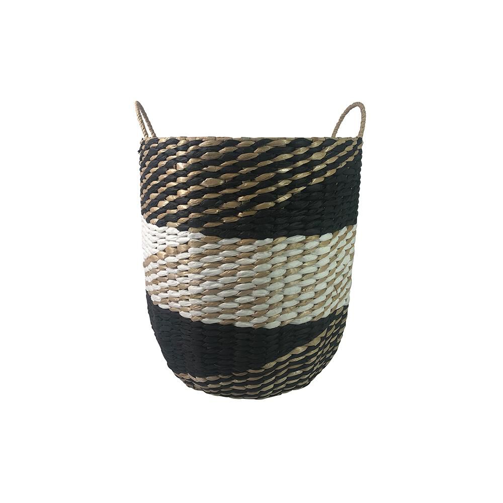 Canasto Azhome Eg20-111m image number 0.0