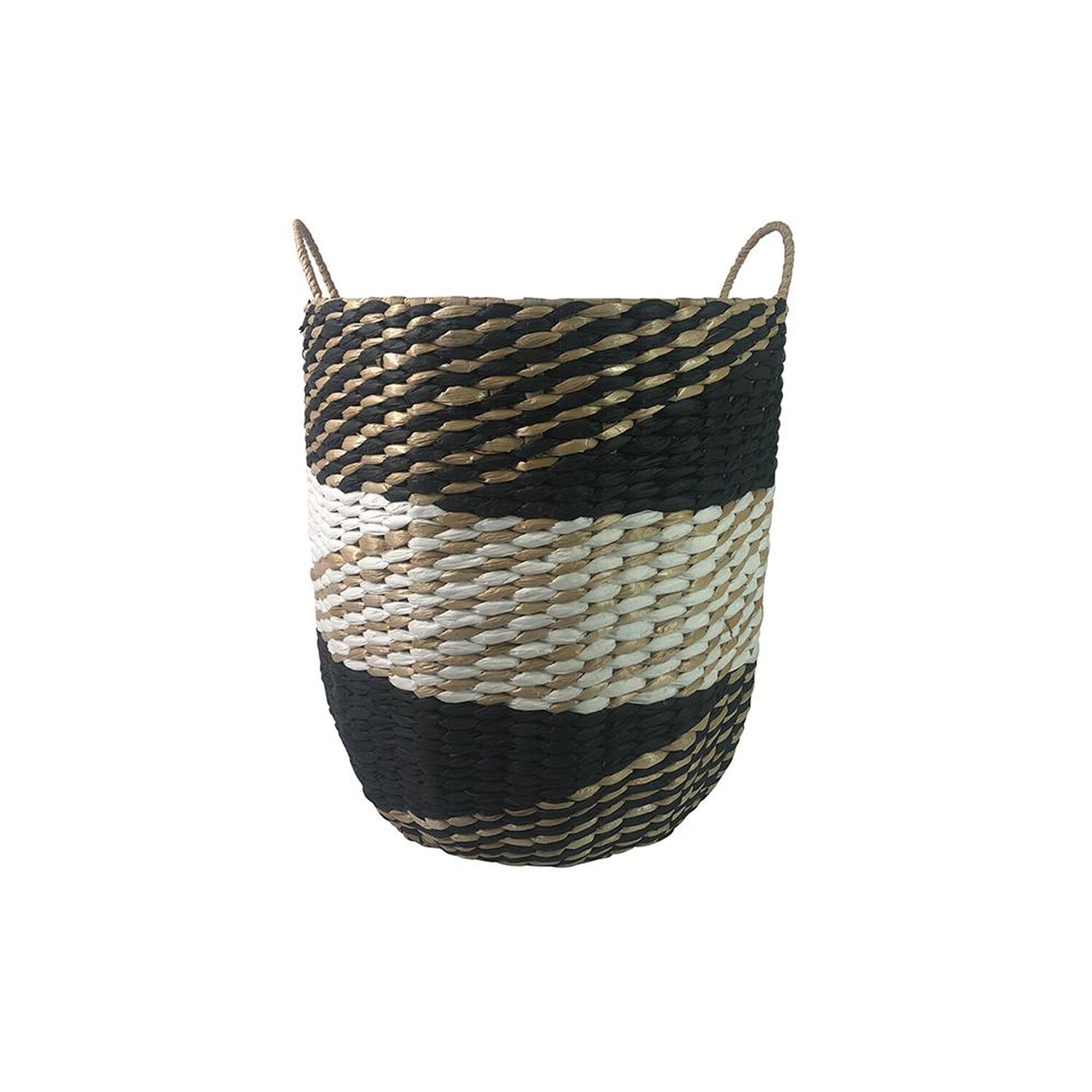 Canasto Azhome Eg20-111m image number 0.0