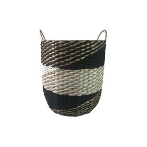 Canasto Azhome Eg20-111m