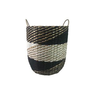 Canasto Azhome Eg20-111m