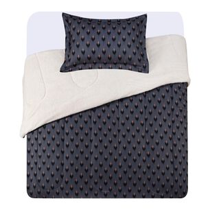 Plum&oacute;n Sherpa Azhome Jaipur / 1.5 Plazas