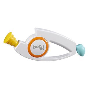 Juegos Familiares Games Bop It!