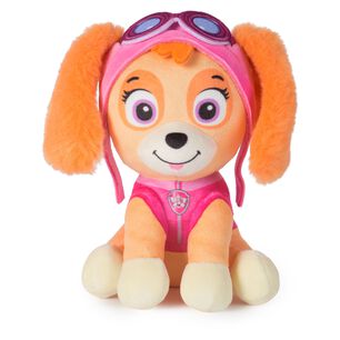 Peluche Paw Patrol