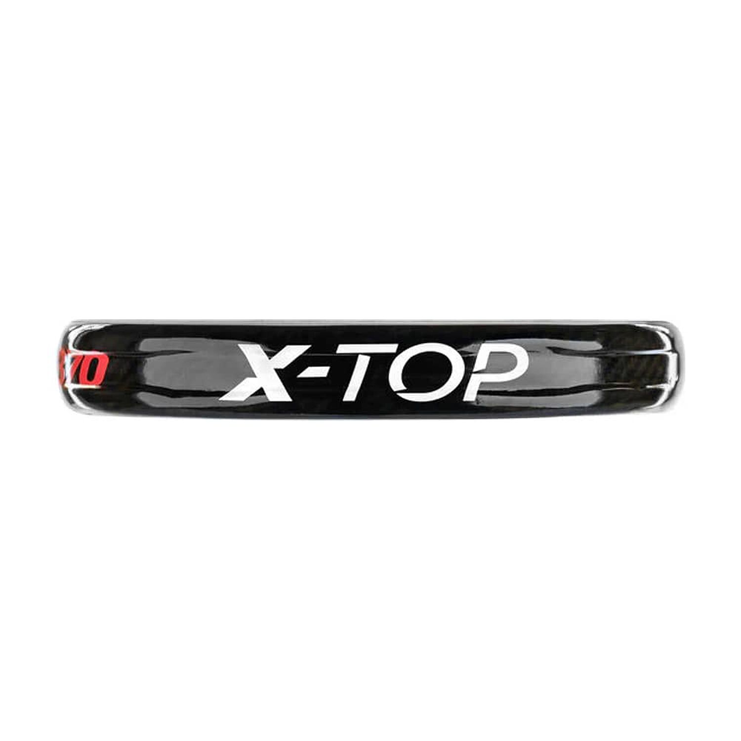Pala De Padel Tecnifibre Wall Master 370 2023 image number 1.0