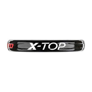 Pala De Padel Tecnifibre Wall Master 370 2023