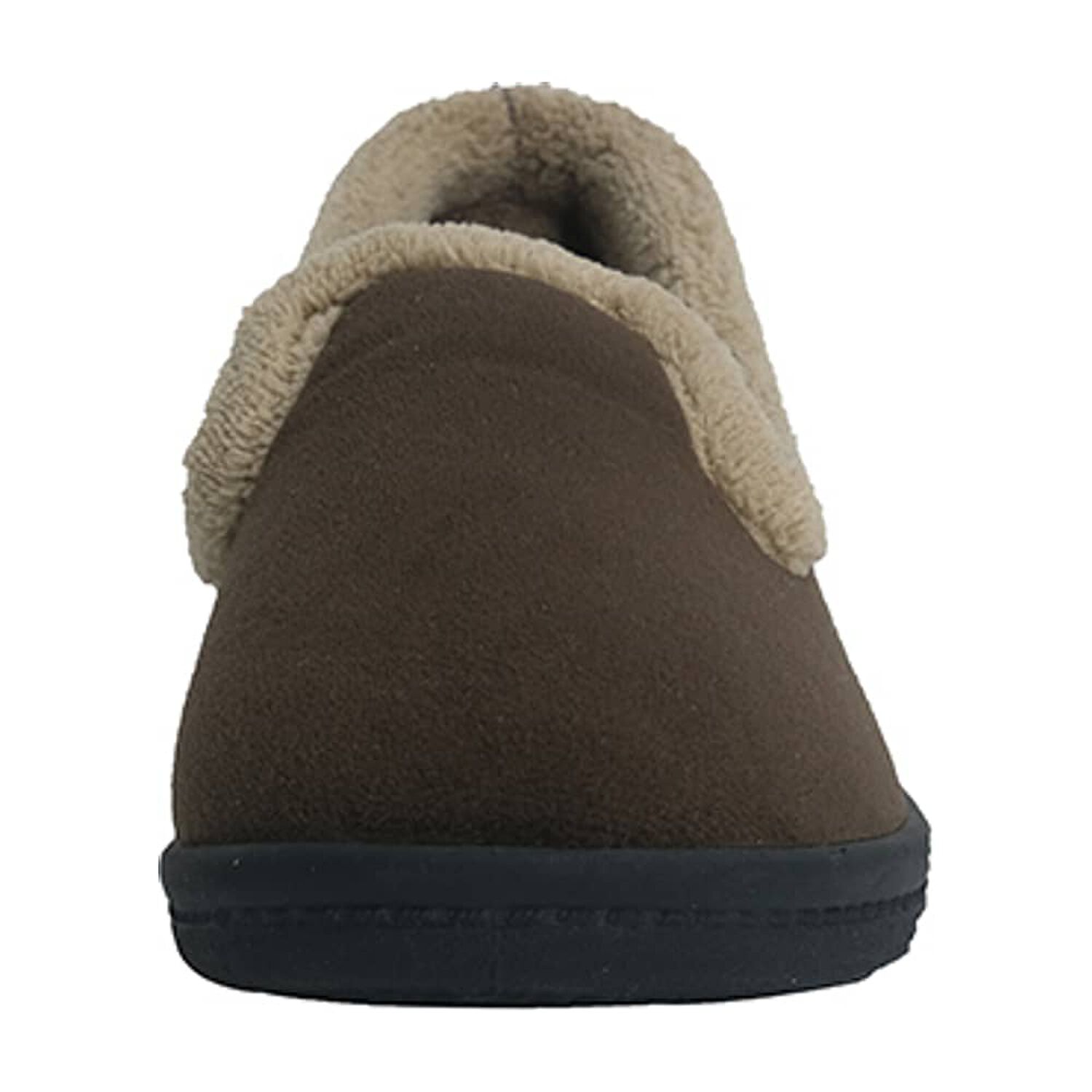 Mocasin Entisar Cafe Passer image number 2.0