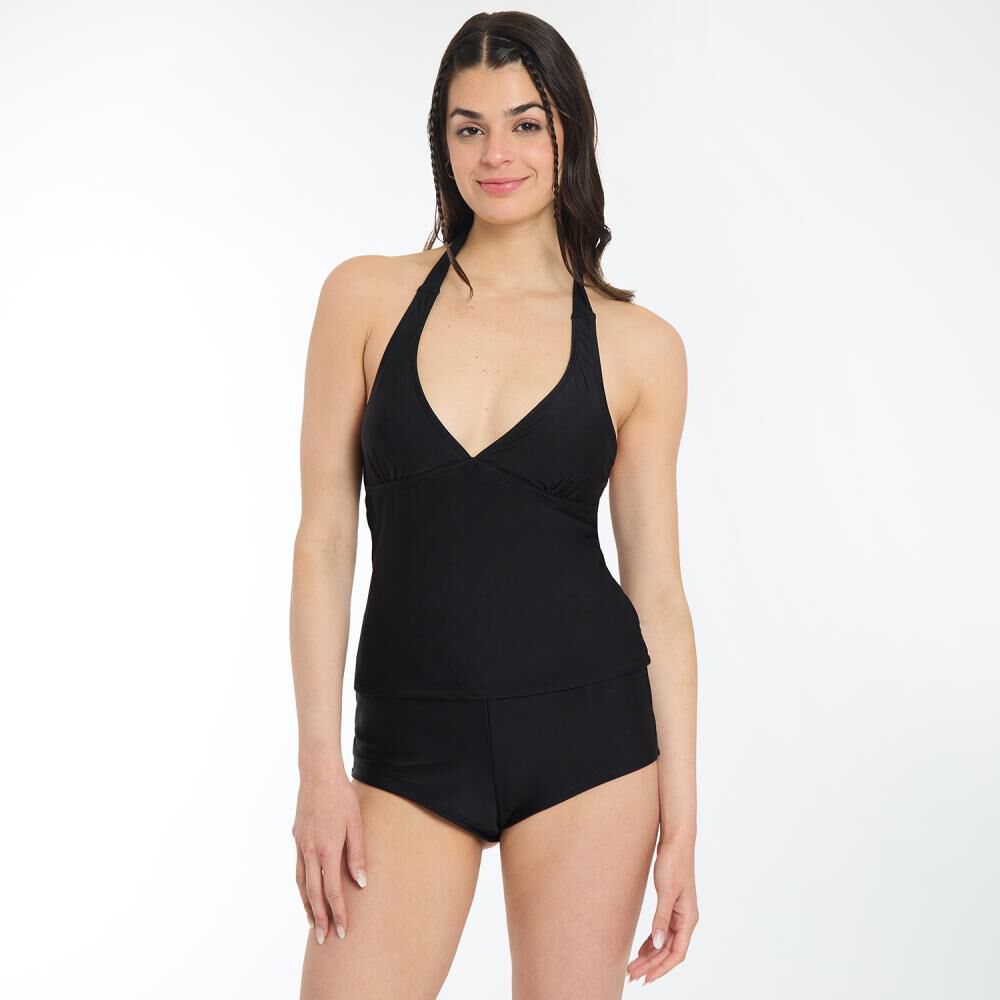 Top Tankini Mujer Freedom image number 0.0