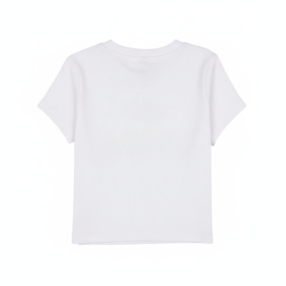 Polera Mujer Freedom image number 1.0