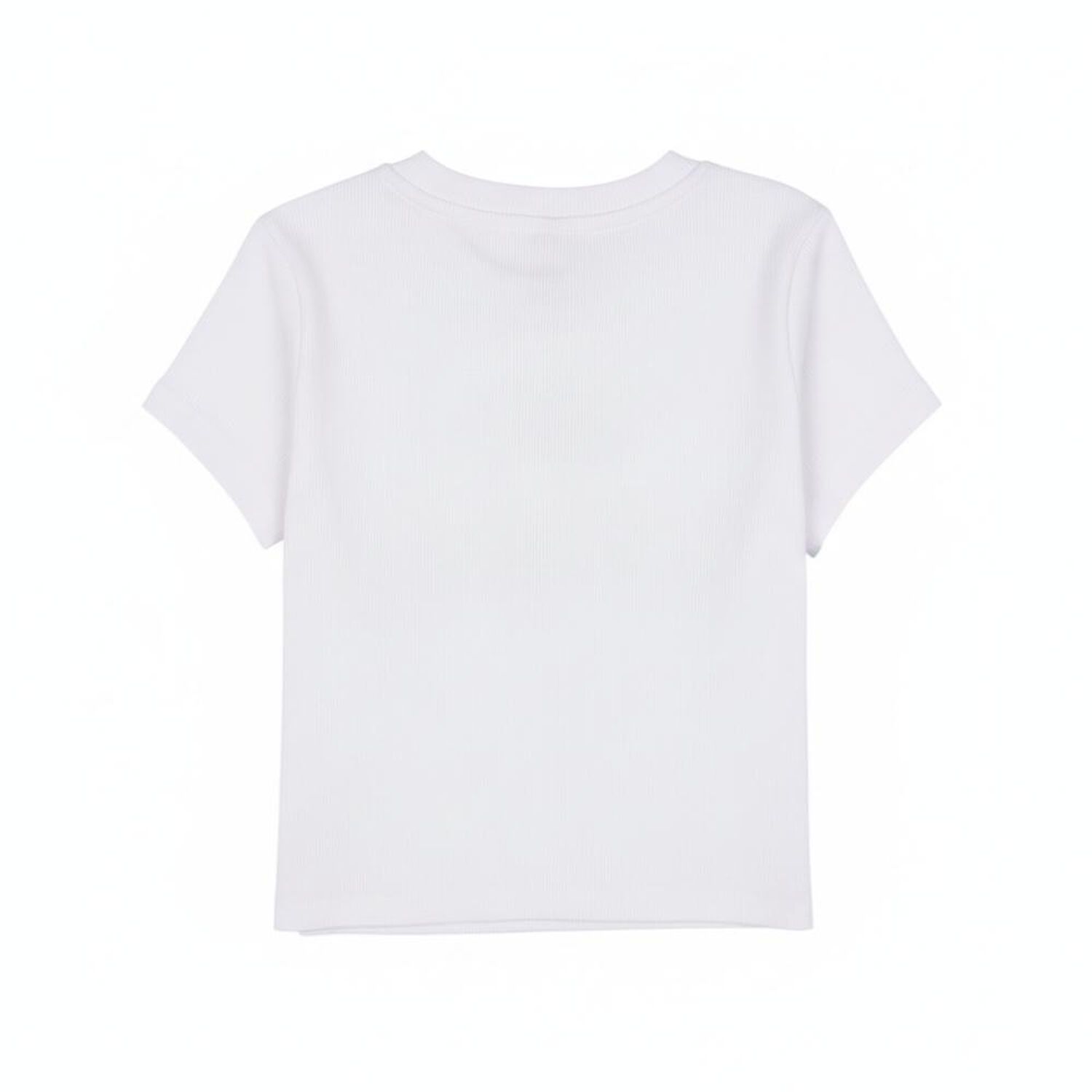 Polera Mujer Freedom image number 1.0