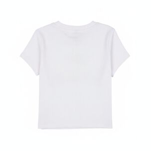 Polera Mujer Freedom