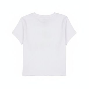 Polera Mujer Freedom