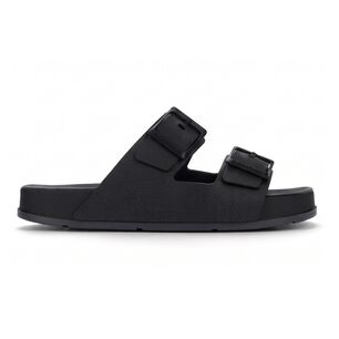 Sandalias Chalas Cartago Hombre Milao