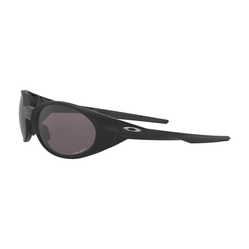 Lentes De Sol Eyejacket Redux Prizm Grey Oakley image number 2.0