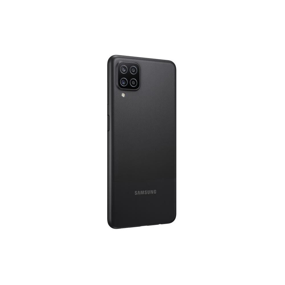 Smartphone Samsung Galaxy A12 / 128 GB / Entel image number 4.0