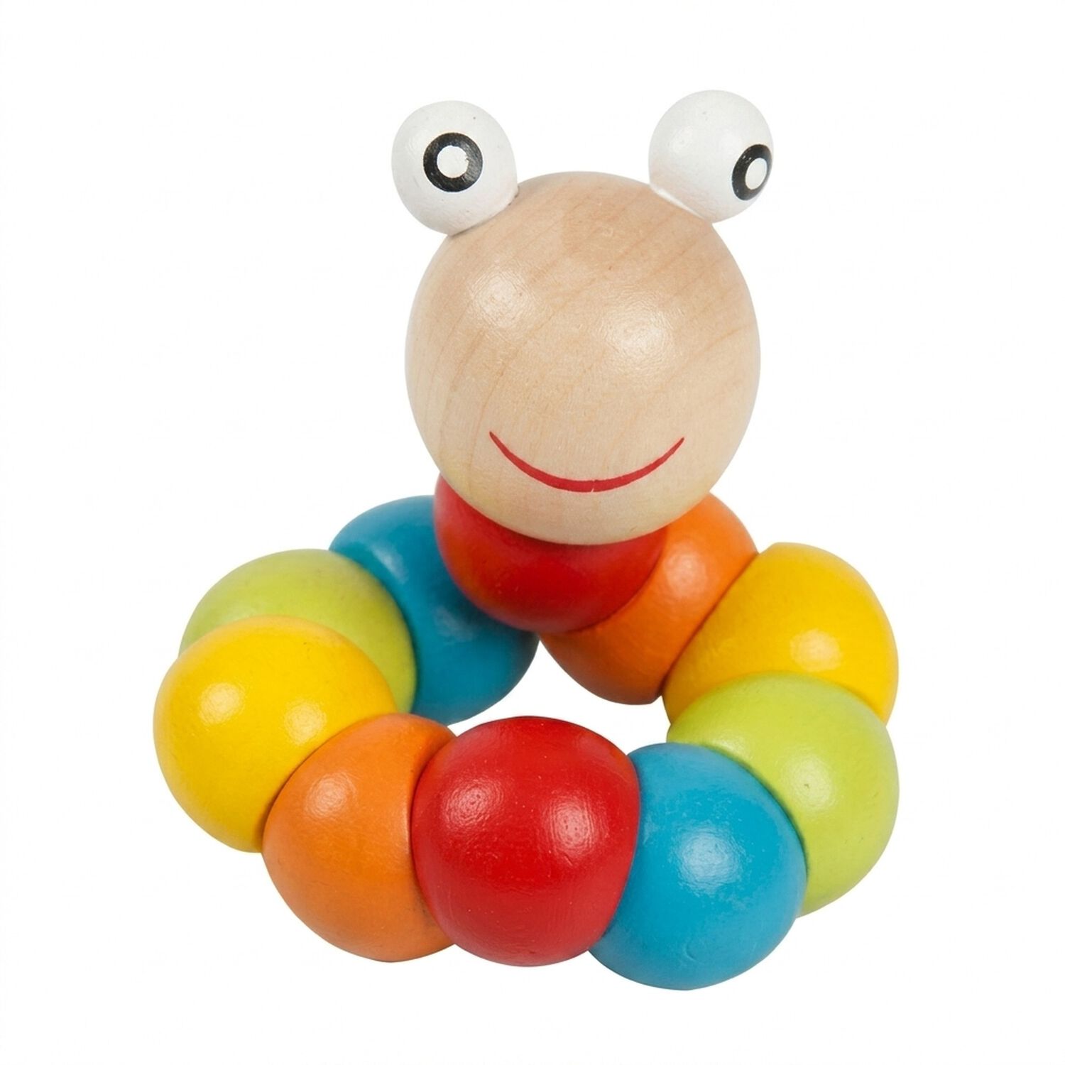 Juguetes Did&aacute;cticos Montessori Madera Cognitivo Para Ni&ntilde;os image number 6.0