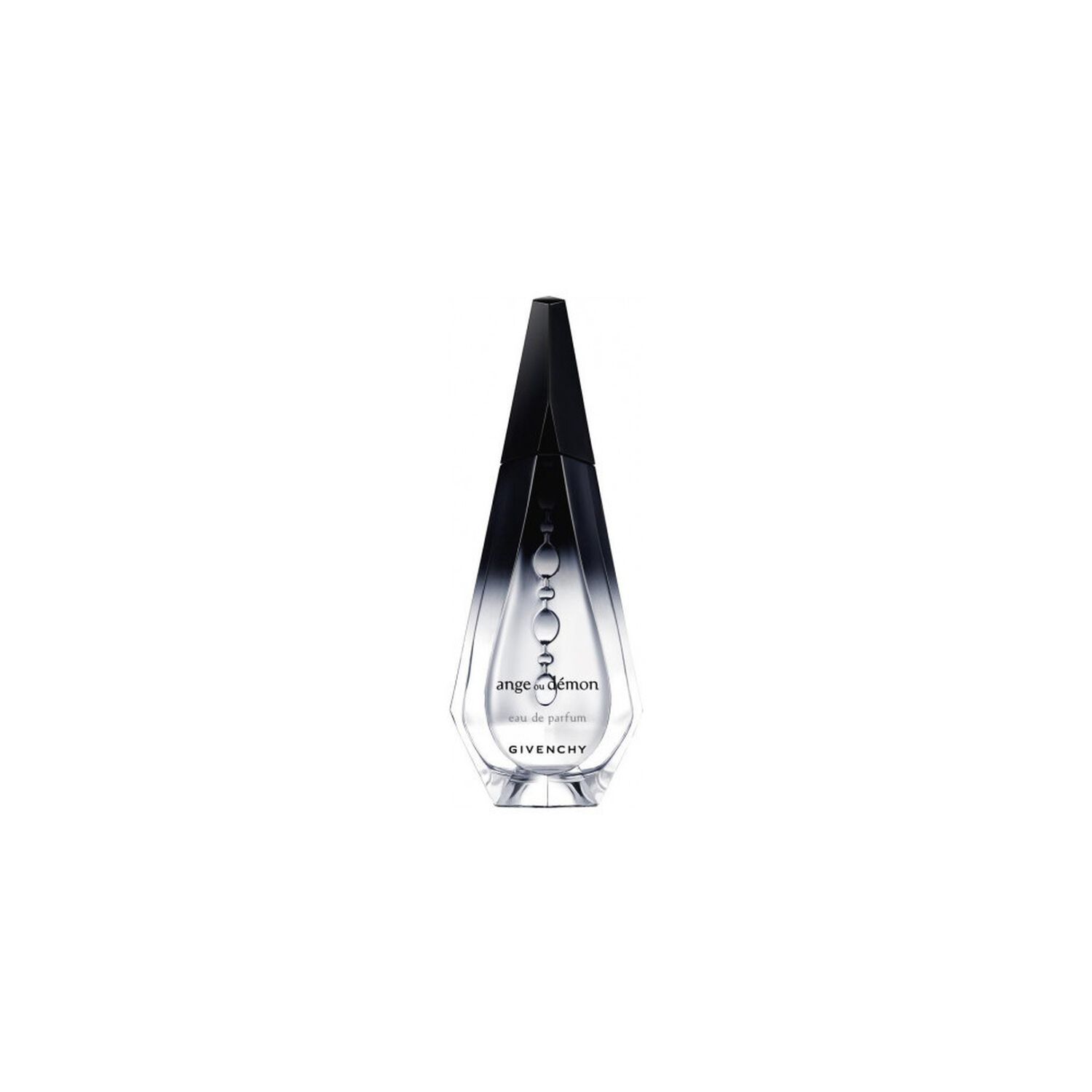 Givenchy Ange Ou Demon Woman Edp 100ml image number 0.0
