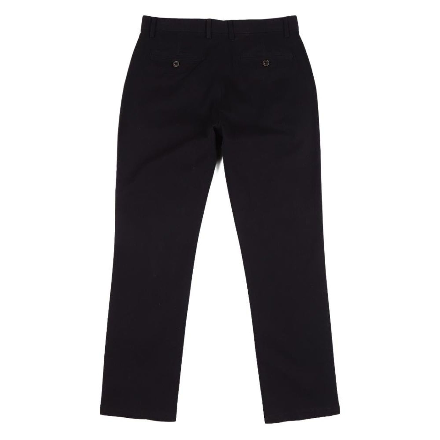 Pantal&oacute;n Hombre The King's Polo Club image number 1.0