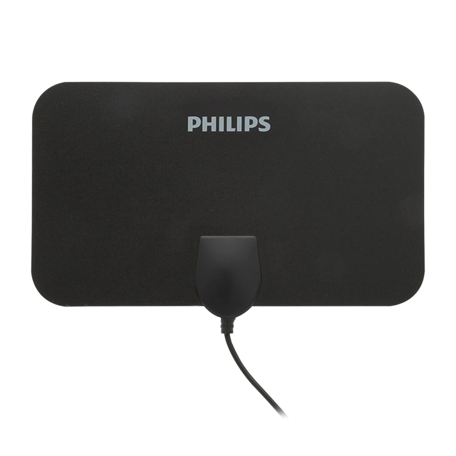 Antena Hdtv Indoor Plana Sdv5335 Philips image number 3.0