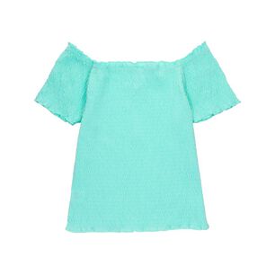 Polera Mujer Freedom