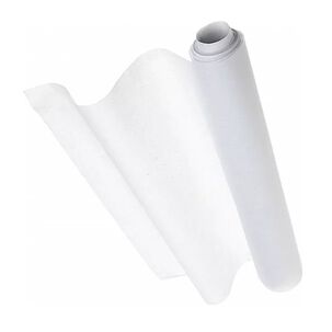 Rollo Papel Mantequilla 5 Mts Para Preparaciones De Cocina