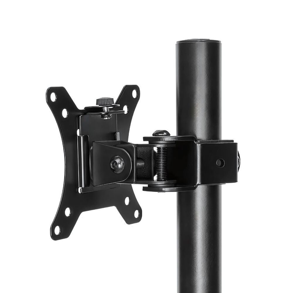 Soporte Para Tv/monitor De 13" A 27" image number 1.0