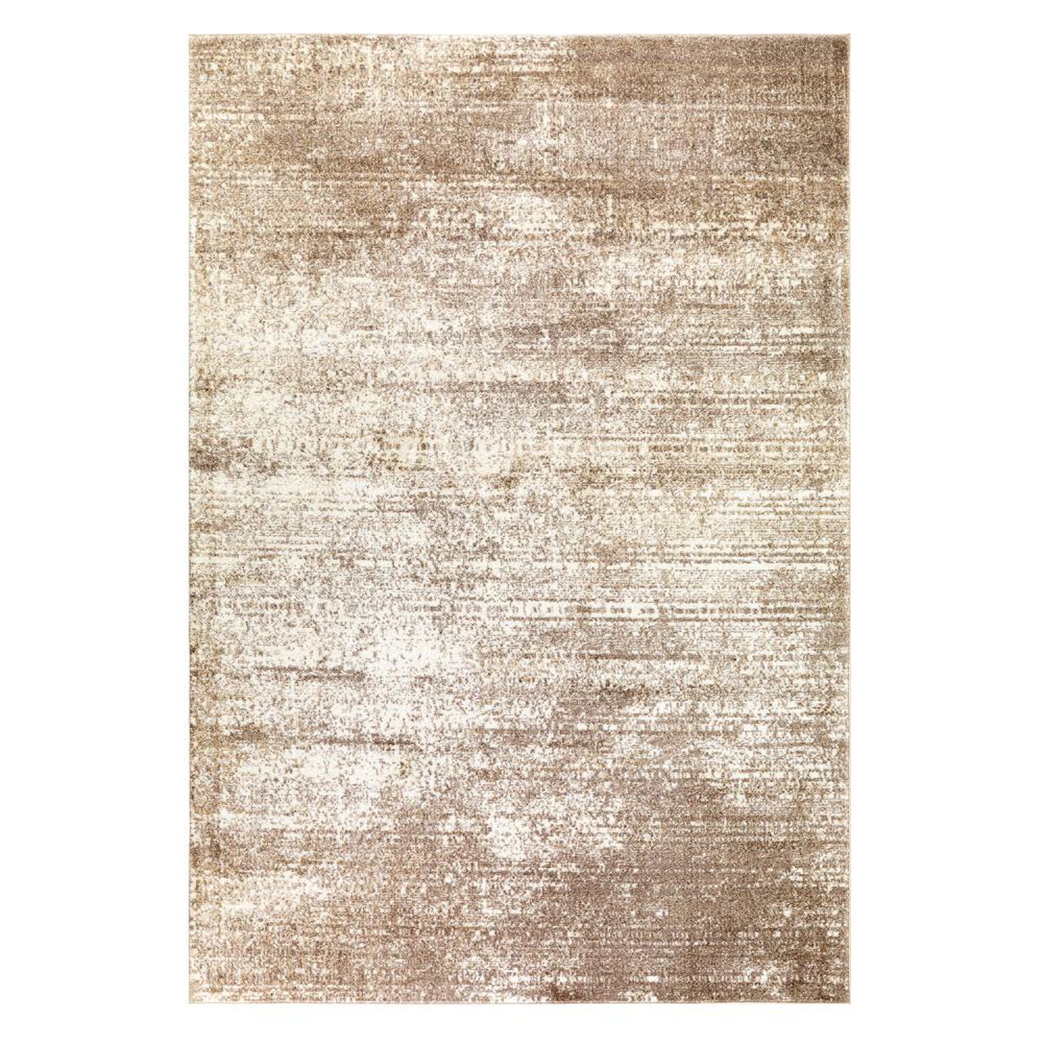 Alfombra Modalfo Florida / 200x290 Cm image number 0.0