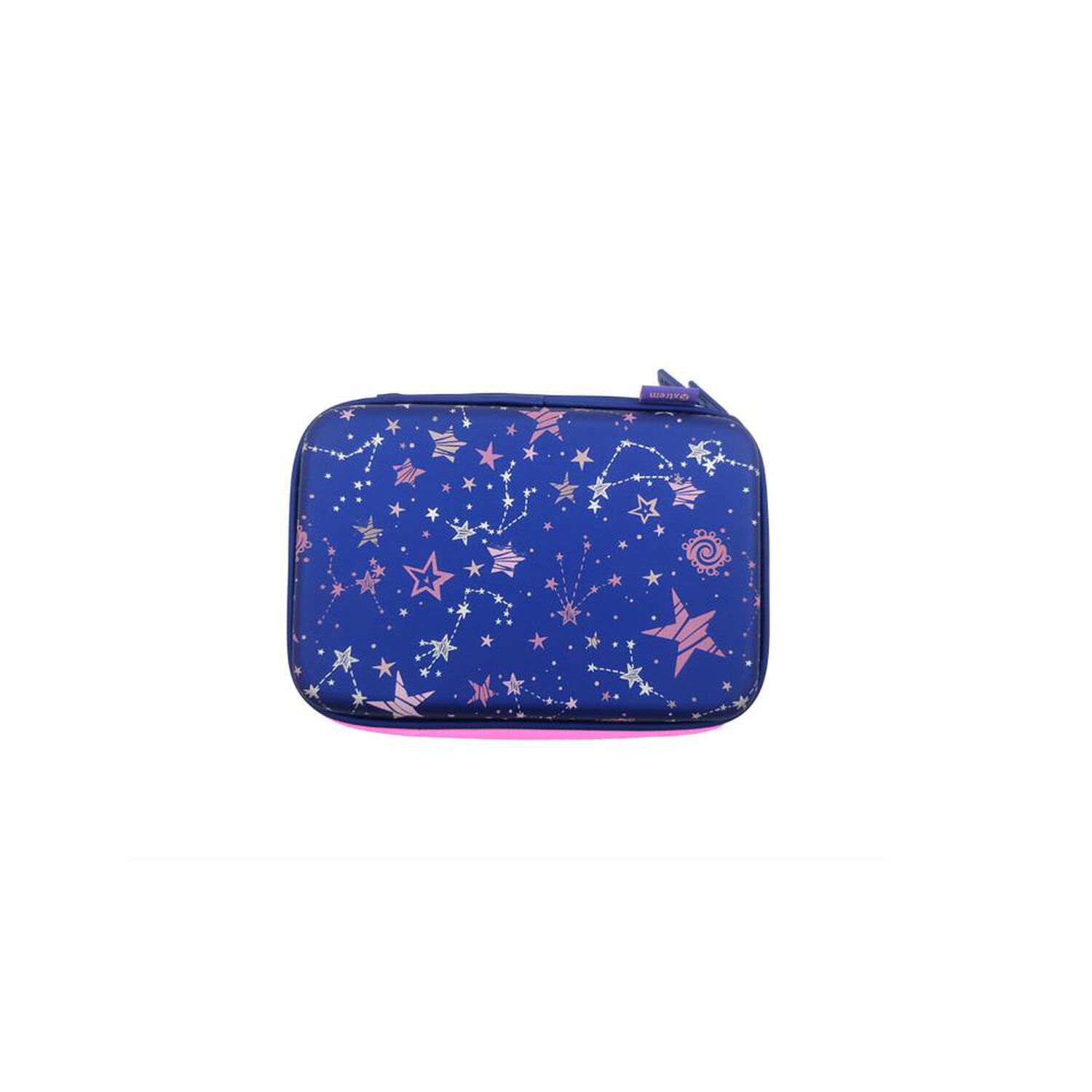 Estuche Pencil Case Comet 110 Unisex Xtrem / 1.2 Litros image number 2.0